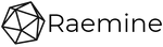 raemine logo
