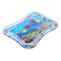 3 In 1 Mat For Children Turtle Educational Mat Crawling Blanket Infant  Play Rug Kids Activity Mat Gym Baby Tapete Infantil